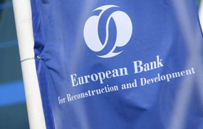 EBRD uspješno izdao obveznice u iznosu od 1,5 milijardi dolara