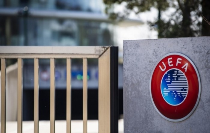 UEFA ukida financijski fair play i uvodi novi sustav