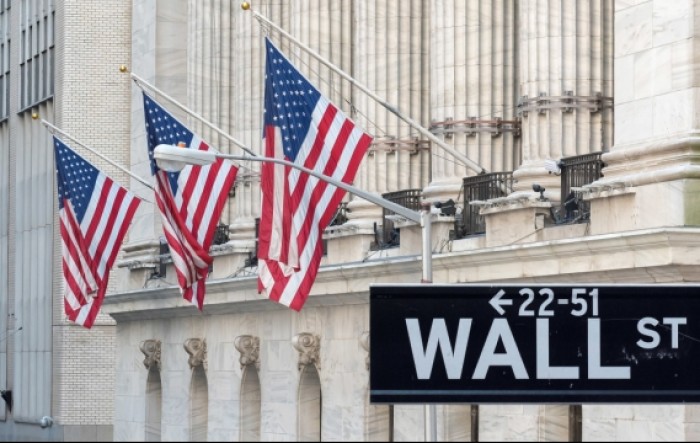 Wall Street: Indeksi pali, ulagače brine sve veća neizvjesnost