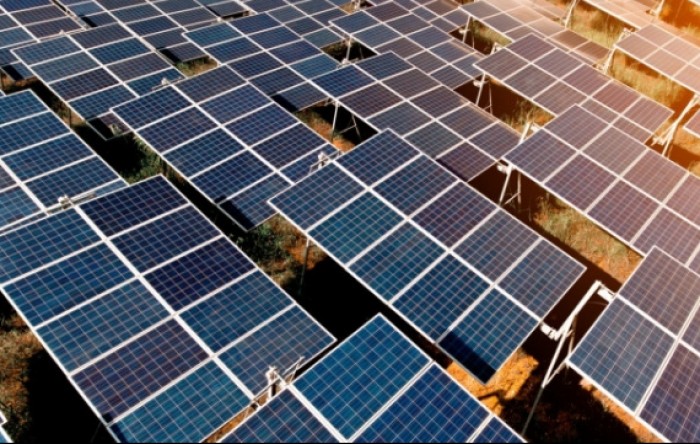 U Novalji kreće gradnja solarne elektrane vrijedne 10 milijuna eura