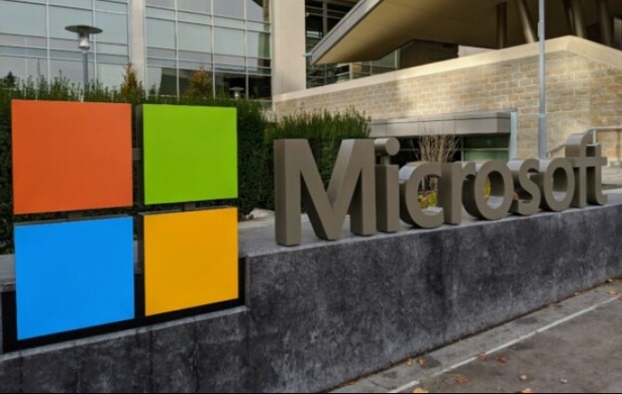 Microsoft dozvolio radnicima stalan rad od kuće