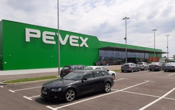 Zakomplicirala se prodaja Pevexa