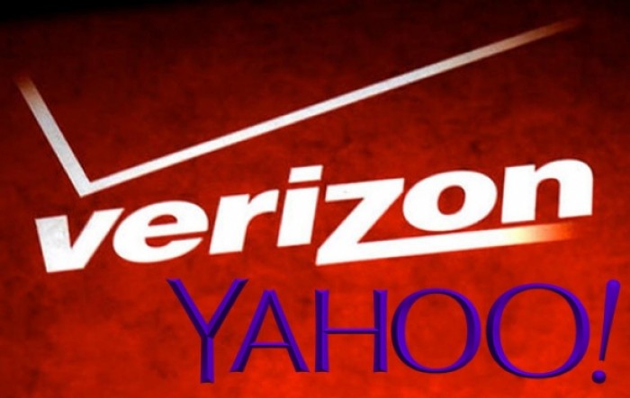Apollo od Verizona preuzeo Yahoo i AOL za pet milijardi dolara
