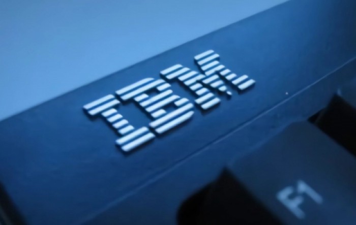 mStart i IBM su uveli IBM-ov Master Data Management u Fortenova grupu