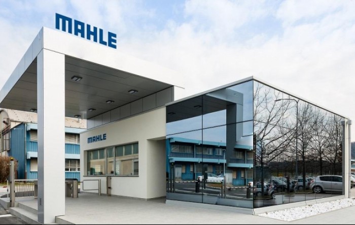 Mahle u Sloveniji otpušta 65 radnika, ali to je tek početak