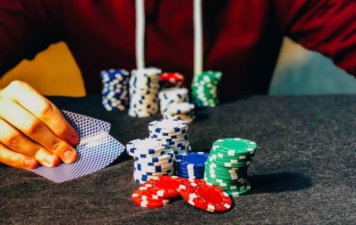 Najbolja online kasina u Hrvatskoj