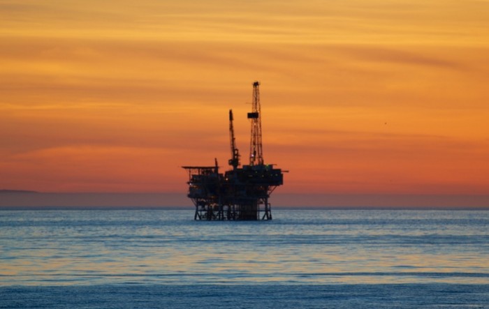 Cijene nafte pod pritiskom povratka libijske proizvodnje, podupire ih oluja Beta