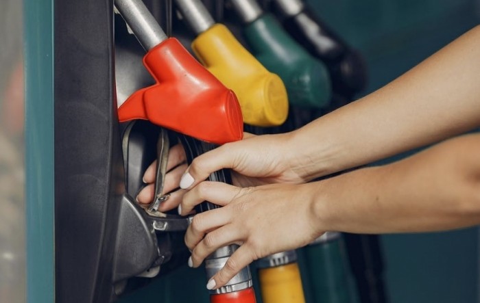 Mali distributeri goriva traže pomoć države ili dozvolu za tržišno poslovanje