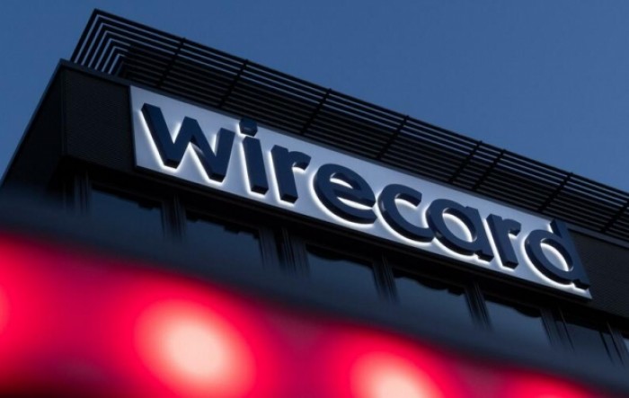 Europski regulator upozorio na njemačke propuste u slučaju Wirecard