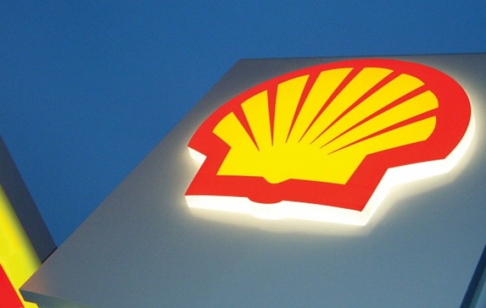 Shell otpisuje golem iznos zbog pada cijene nafte i plina