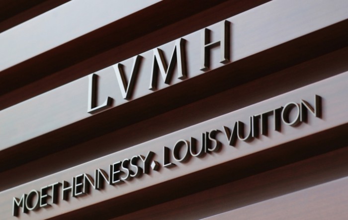 LVMH na zahtjev francuske vlade obustavio preuzimanje Tiffanyja