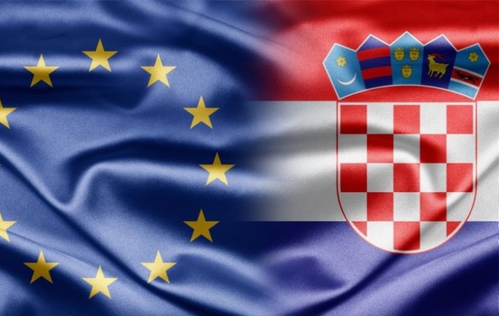 Sankcije Rusiji podržava 82 posto Hrvata, ali nisu spremni na rast cijena