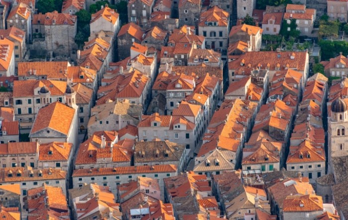 Dubrovnik želi drugačiji turizam