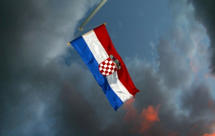 Hrvatska do 2030. mora otvoriti 200.000 radnih mjesta