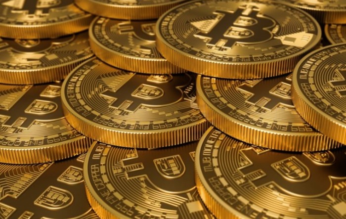 Stiže povijesni dan za bitcoin