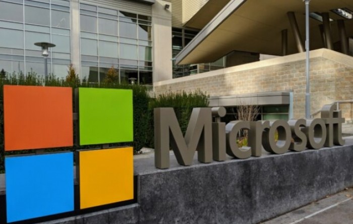 Microsoft pregovara o preuzimanju Softomotivea