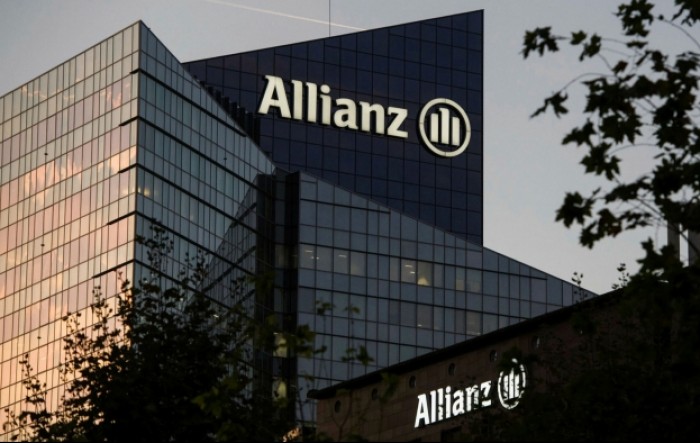 Srorbeck: Allianz je informirao njemačku vladu o pritiscima iz Zagreba