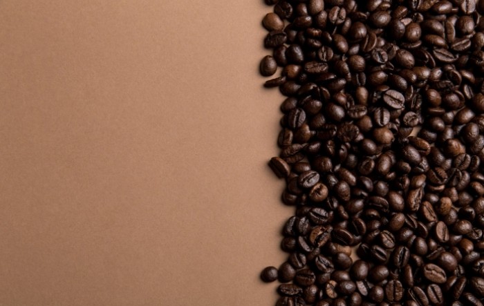 HUP: Industrija kave usmjerena ublažavanju porasta cijena