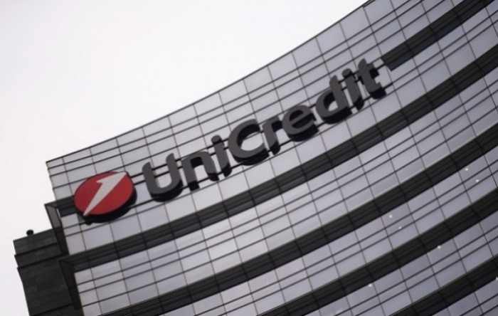 UniCredit želi veći udio na njemačkom tržištu
