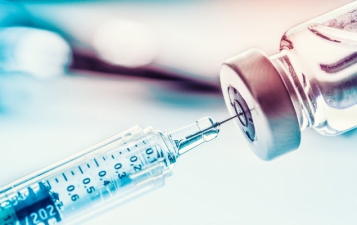 Japanska kompanija proizvela špricu koja izvlači sedam doza Pfizerova cjepiva