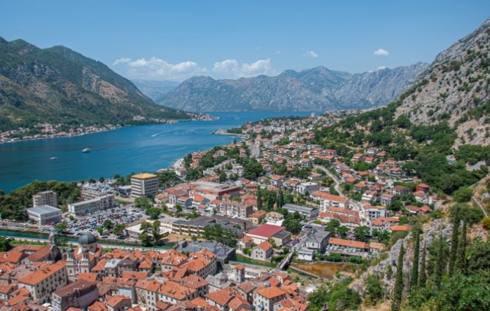 Bogati Ukrajinci i Rusi podižu cijene najma nekretnina u Crnoj Gori