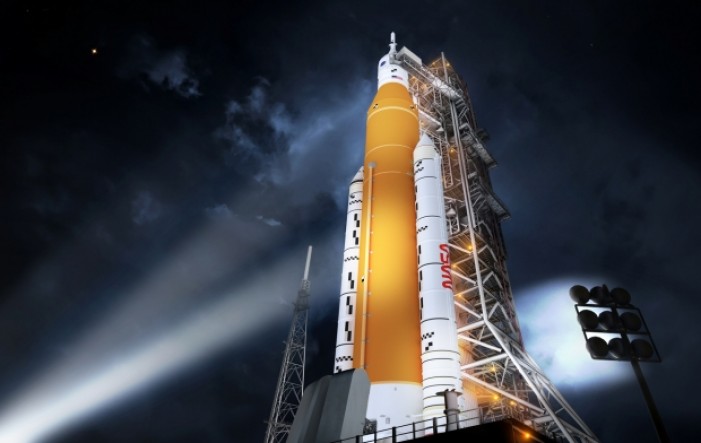Južna Koreja još jedna potpisnica NASA-inog Artemis programa