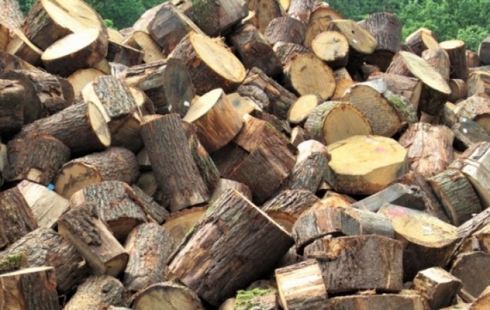 Agencija za energetiku: U Srbiji najjeftinije grejanje na drva, najskuplje na struju
