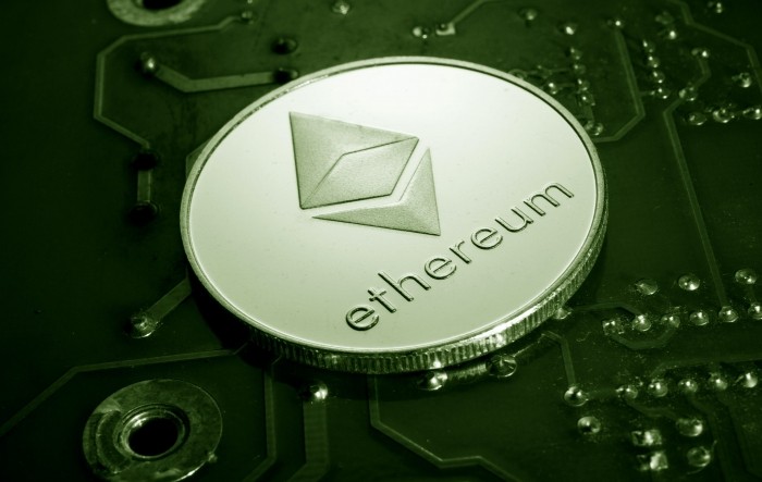 Ethereum izveo finalno testiranje uoči jednog od najvažnijih događaja u kripto povijesti