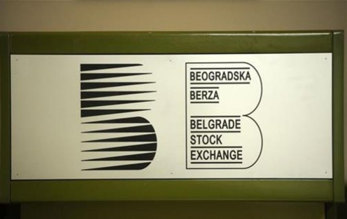 Beogradska berza: Indeksi bez promene, obveznice katapultirale promet