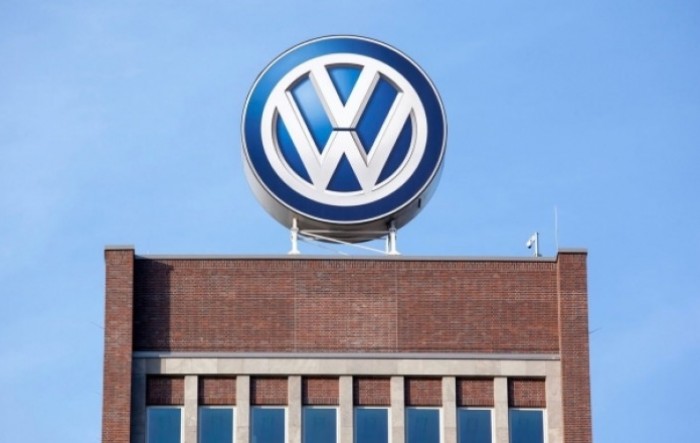 Volkswagen se nagodio s državom Teksas za 85 milijuna dolara