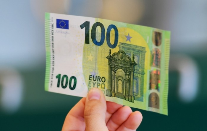 Kraj isplate pomoći od 100 evra najkasnije do 7. juna