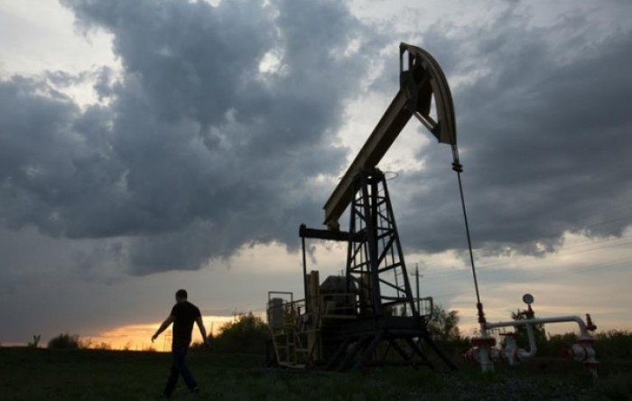 OPEC u panici: Barel nafte mogao bi pasti na samo 30 dolara