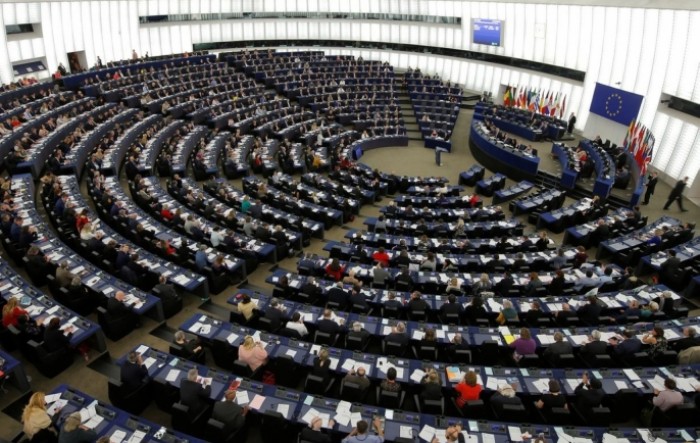 Europski parlament podržao okretanje EU-a čistom vodiku