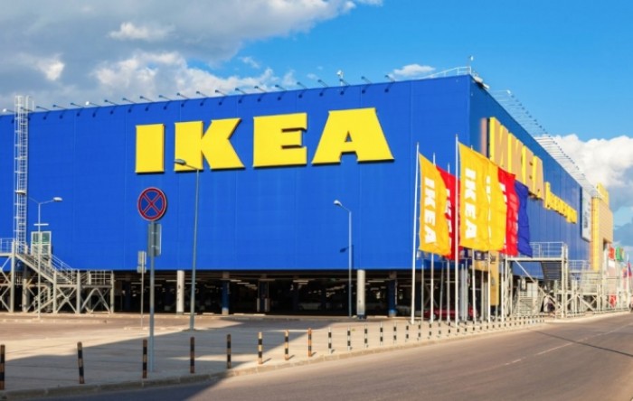 Ikea u Švedskoj otvara svoju prvu second-hand trgovinu
