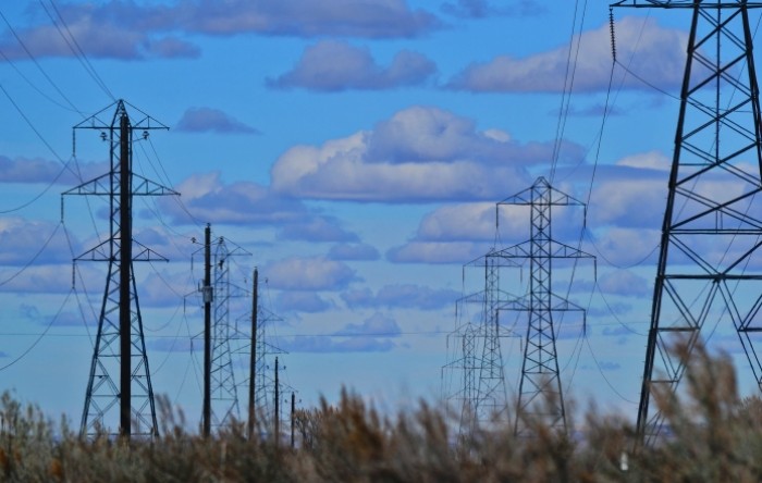 IEA očekuje rast potražnje za električnom energijom