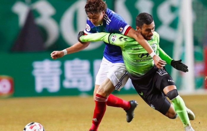 U Južnoj Koreji u petak počinje nogometno prvenstvo