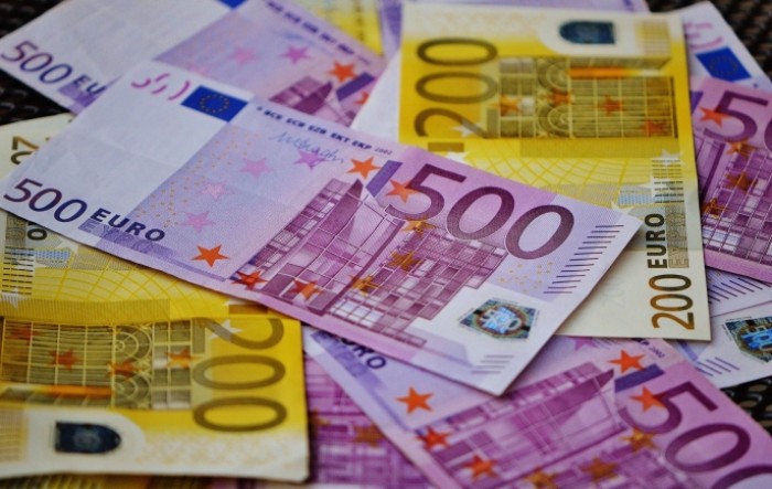 Bogati europski sjever posegnuo duboko u džep da spasi ekonomiju u koronakrizi