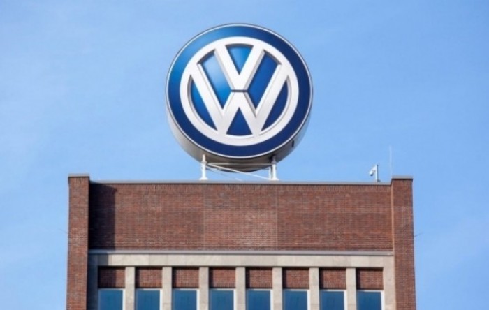 Volkswagen kažnjen s 1,2 milijuna eura zbog kršenja obveze objave informacija