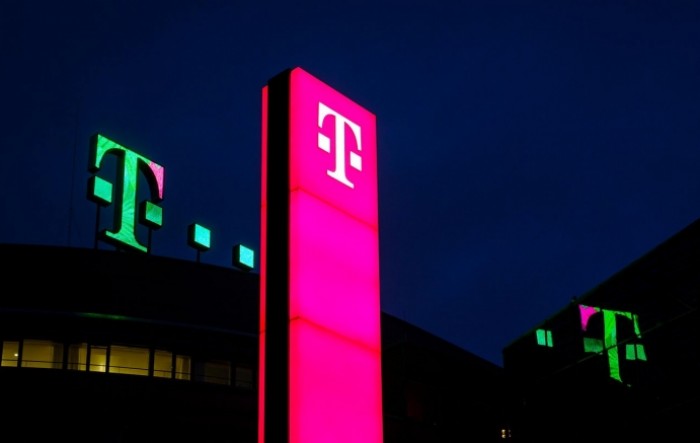 Deutsche Telekom će za WHO izraditi aplikaciju za provjeru covid potvrda