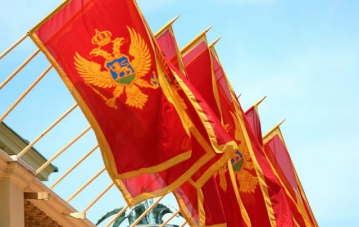 Rusija najveći strani ulagač u Crnoj Gori u 2020.