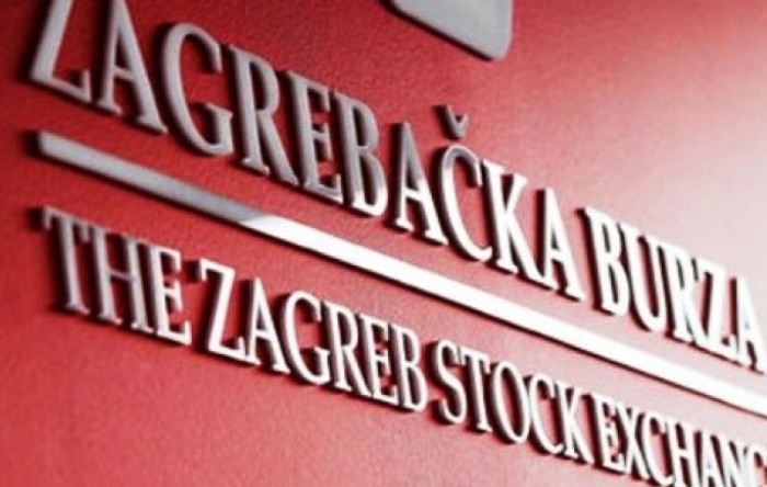 Zagrebačka burza: CROBEX se prijepodne probio iznad 1.500 bodova