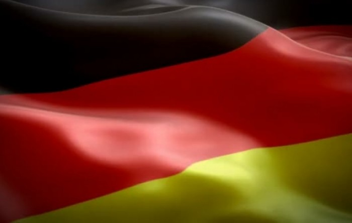 Očekivanja investitora za njemačku ekonomiju poboljšana i u rujnu