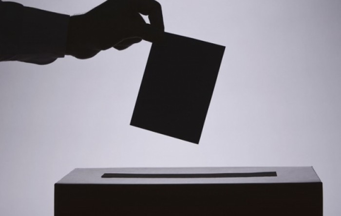 Izbori 2020: Nije stigao ni jedan prigovor, DIP će proglasiti konačne rezultate