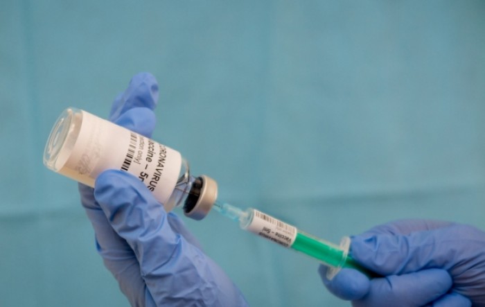 Američki regulator odobrio jednodozno cjepivo kompanije Johnson & Johnson