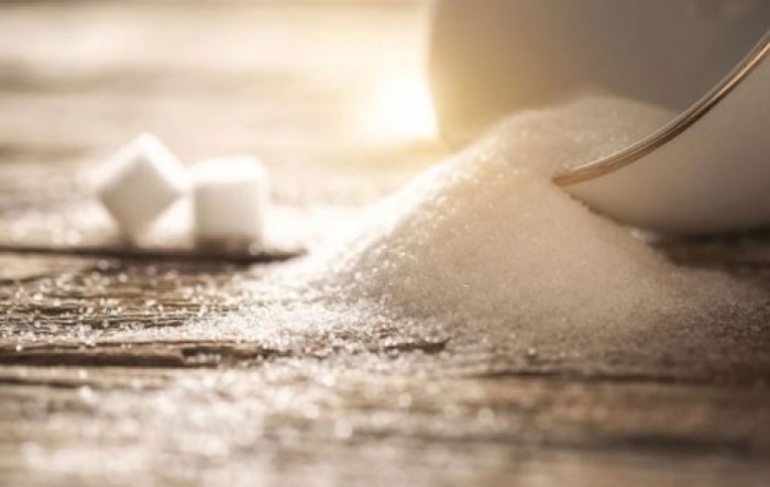 Proizvodnja šećera: Restrukturiranje je nužnost