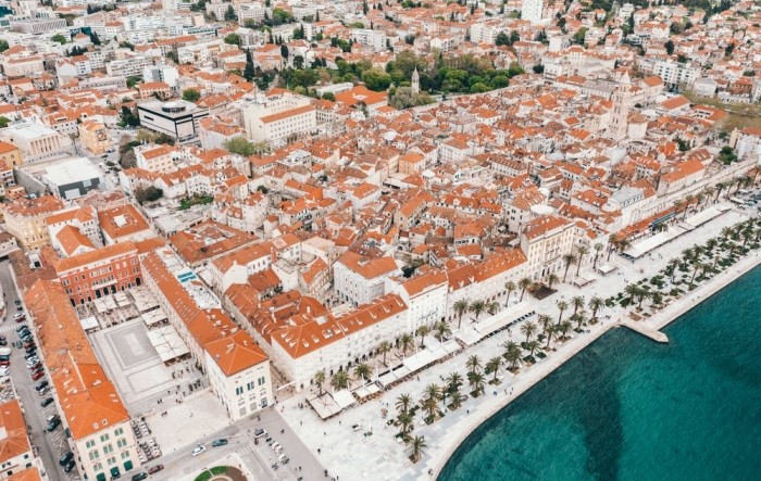 Može li hrvatski turizam postati održiv?