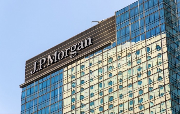 JPMorgan pokreće digitalnu banku u Velikoj Britaniji