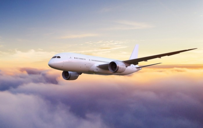 EASA poziva zrakoplovne prijevoznike da ne lete iznad Bjelorusije