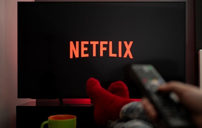 Stiže jeftiniji Netflix paket