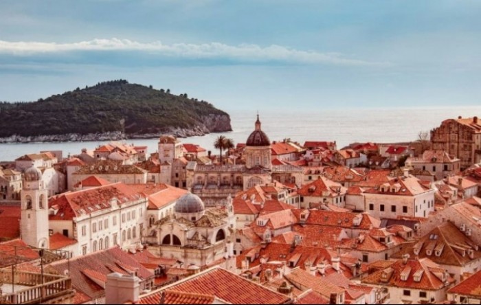 Šef Svjetske turističke organizacije: Hrvatska će među prvima primati turiste